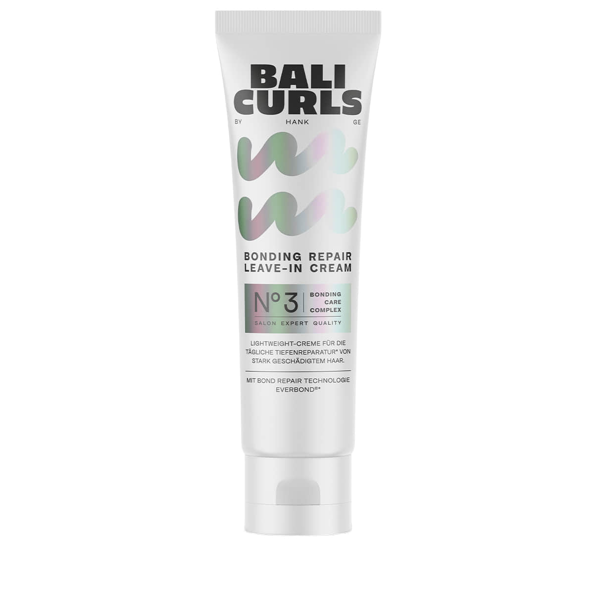 Bonding Repair Leave-In Creme