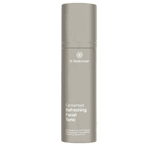 Fermented Refreshing Facial Tonic
