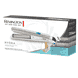 S8901 Piastra per capelli Hydraluxe