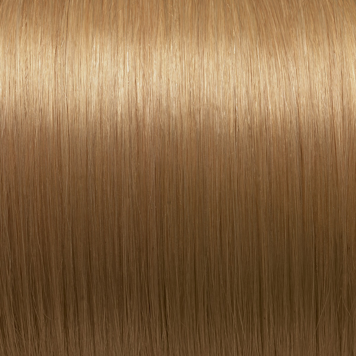 8/34 Goldkupfernes Hellblond