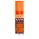 Lip Lacquer