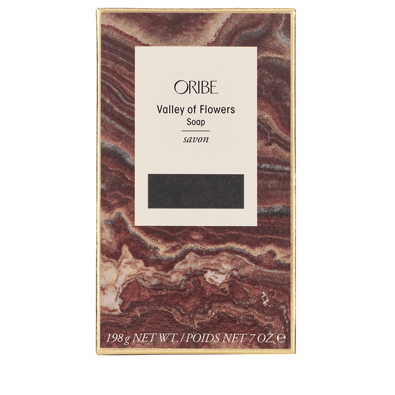 Bar Soap