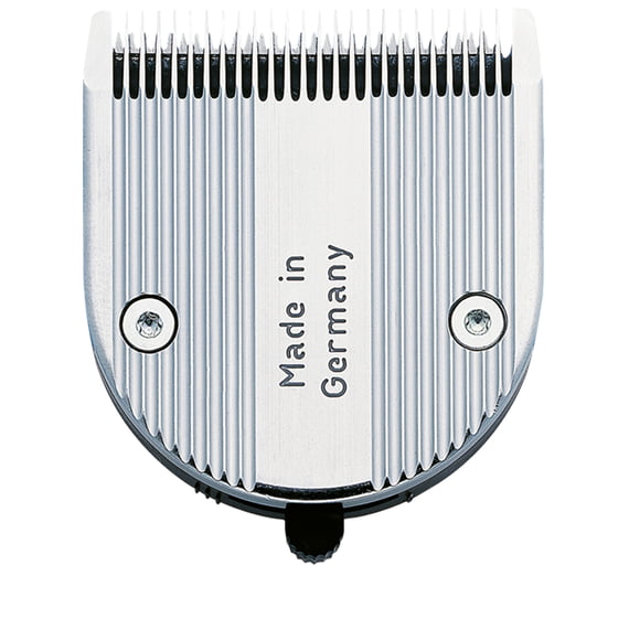  Standard Fine Blade