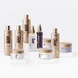 All Blondes Rich Shampoo