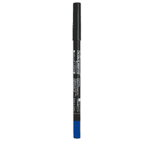 Eye Liner Pencil Sapphire Blue