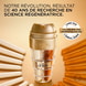 Le Duo Serum Mini