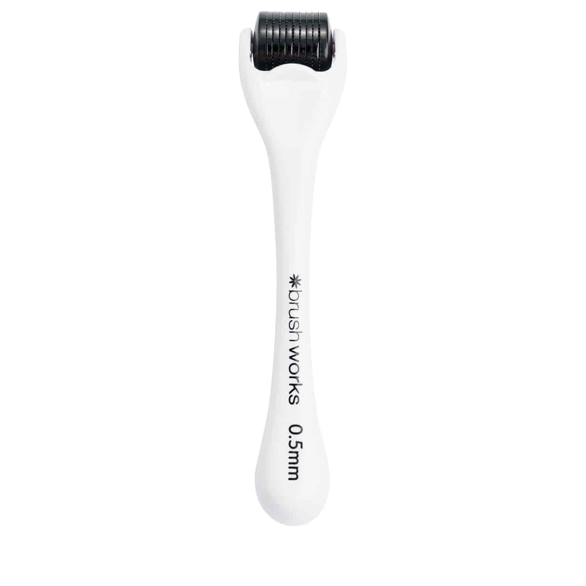 Micro Needle Derma Roller 