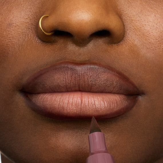 Line N' Stain! Tattoo Lip Liner