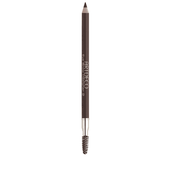 Eye Brow Designer