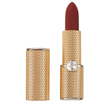 Rouge Opulent N11 - Spicy Kiss