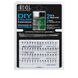 Duralash DIY Extension Kit