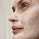 Extra Intensive Mask