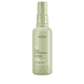 Pure Abundance Volumizing Style-Prep