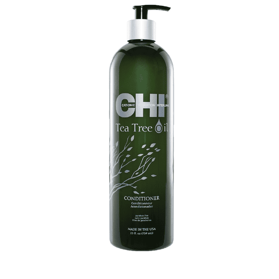 Conditioner