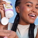 Gel nettoyant Skin Glow