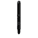 Satin Hair 7 SensoCare Straightener
