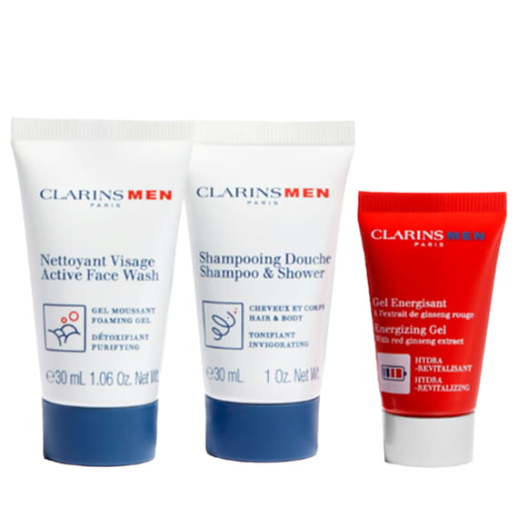 Value Pack Recruitment Clarinsmen