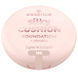 Silky Cushion Foundation
