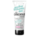 My Coconut Island Body Scrub