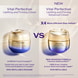 Uplifting and Firming Advanced Cream Refill