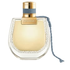 Lumière d'Egypte Eau de Parfum