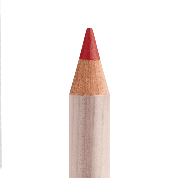 Smooth Lip Liner