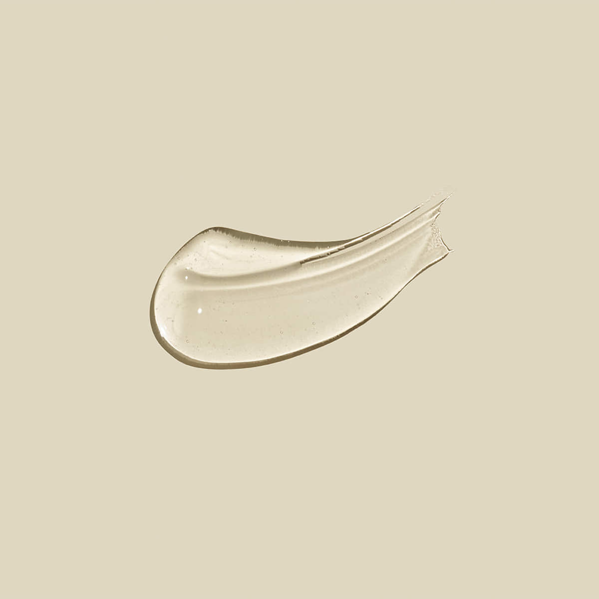 Hyaluronic Acid Serum