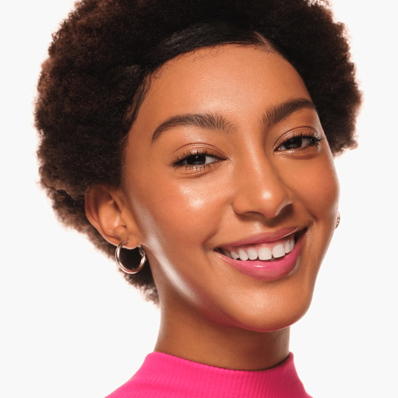 Juicy Berry Tinted Lip & Cheek Balm