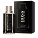 Magnetic For Him Eau de Parfum