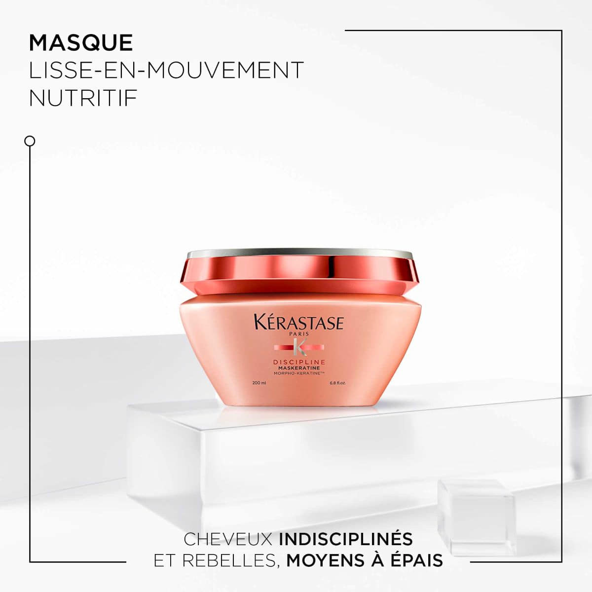 Maskeratine