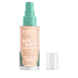 Murumuru Butter Believe It! Foundation + Concealer