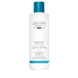 Shampooing purifiant à la boue thermale