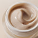 Sisleÿa L'Intégral Anti-Âge Crème Gel Frais