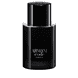 Armani Code Parfum