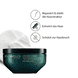 Ultimate Reset Extreme Repair Treatment