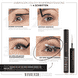 DIY Sealer - Eyelash Extension Sealer
