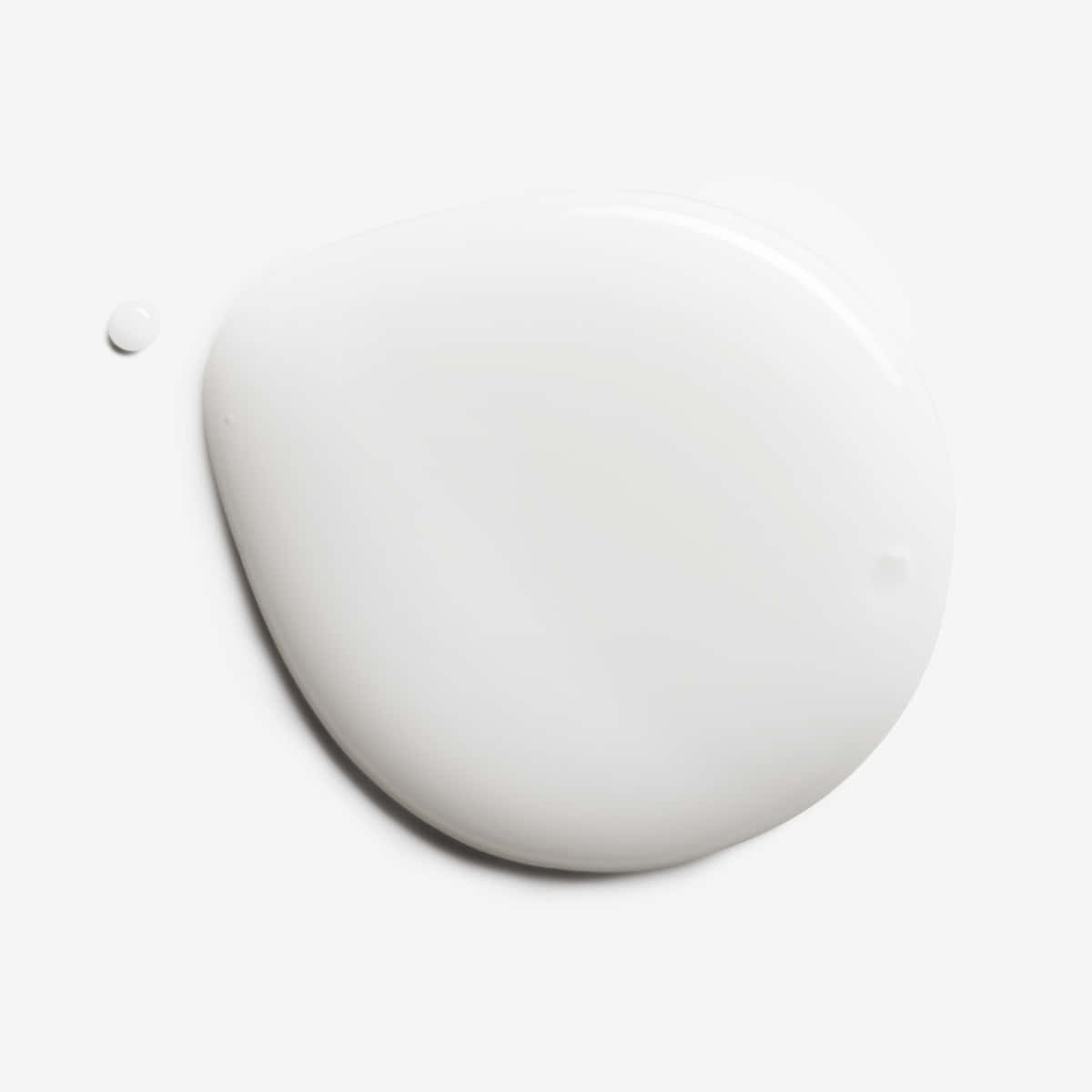 Ultra Facial Toner