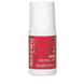 Deo Roll-on