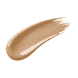 Wonder Snatch Concealer