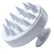 Scalp Brush