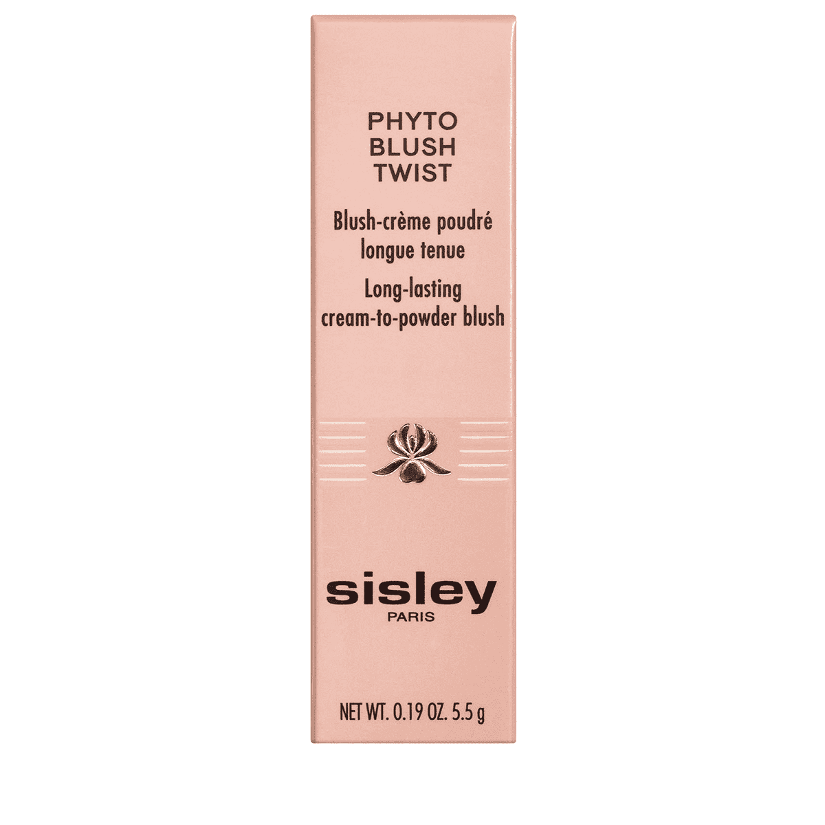 Phyto-Blush Twist 5 contour
