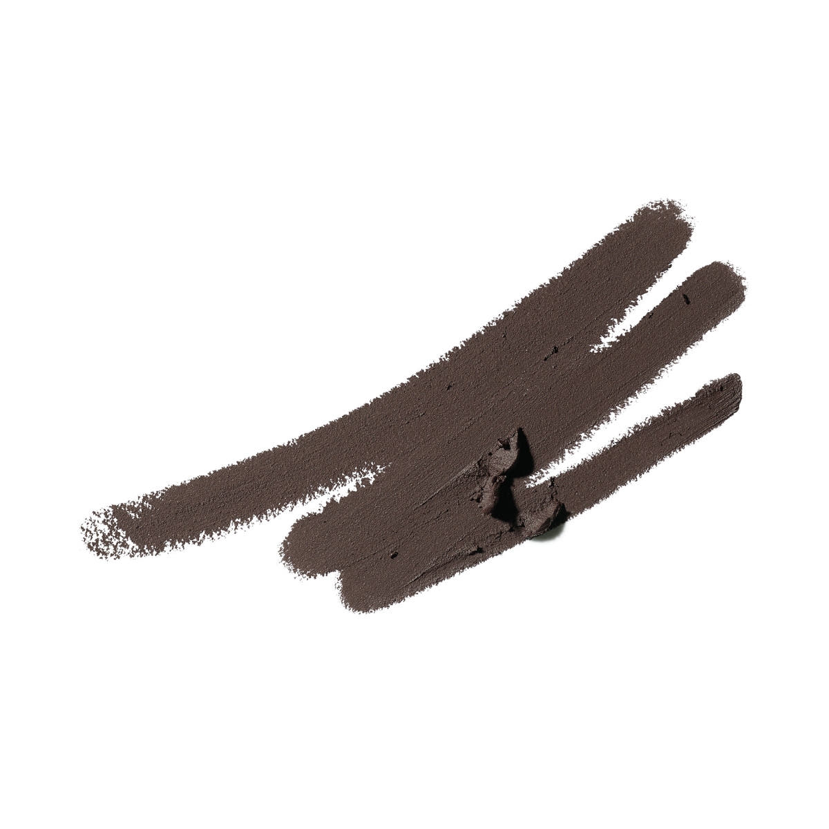 Kajal Excess Longwear Smoky Eye Liner - Bark