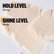 Matte Paste