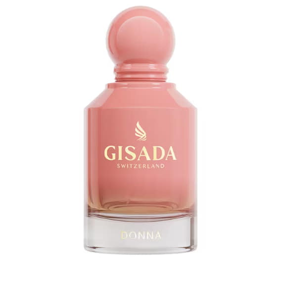 Donna Women Eau de Parfum
