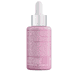 Liquid Peelfoliant