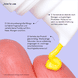 101 A-Game - 10 0.1% Retinal Serum