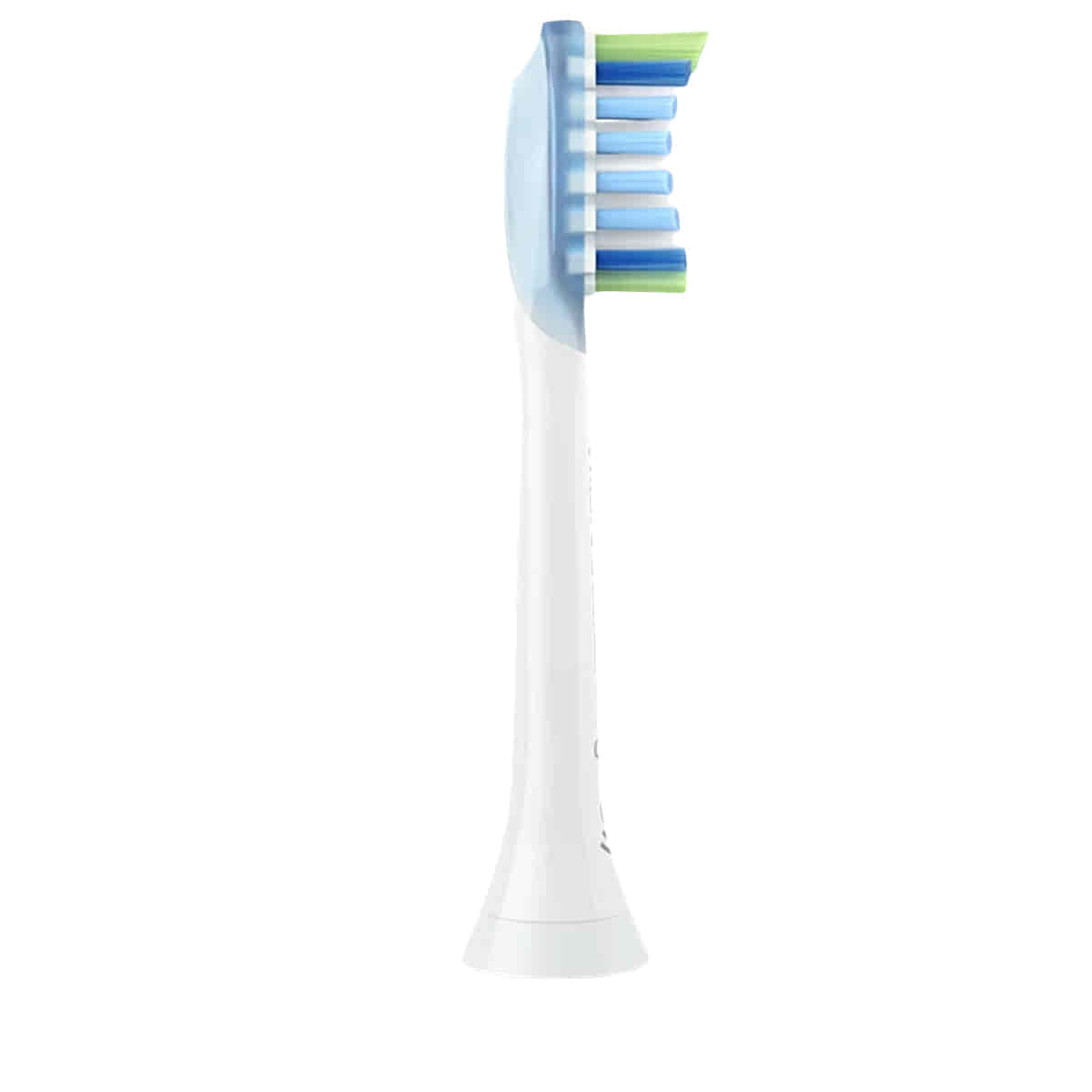 Testine di spazzolino Sonicare Premium Plaque Defence (confezione da 4)