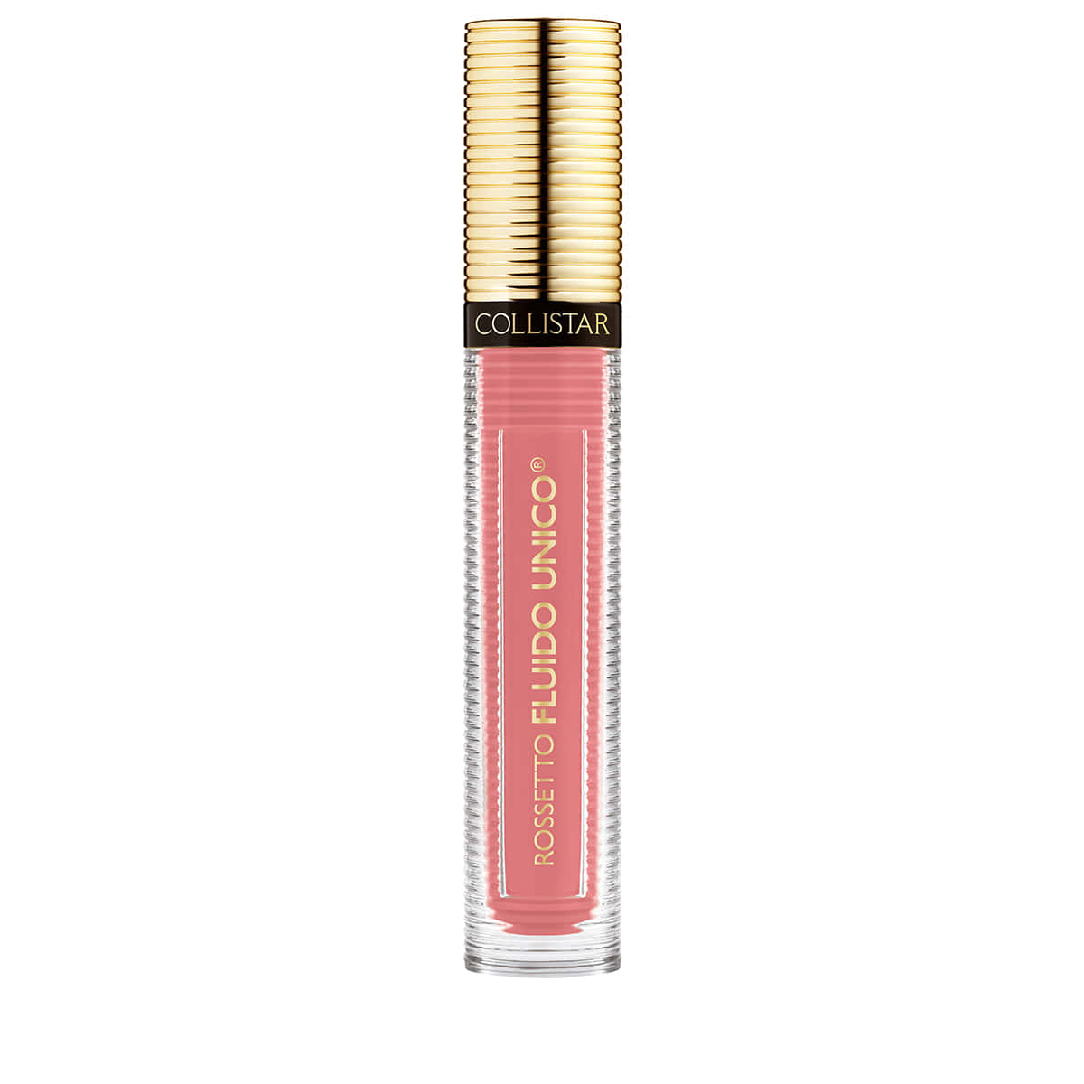 Unico Liquid Lipstick