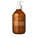 Hand Lotion 