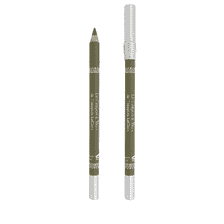 Eye Pencil - 05 Émeraude